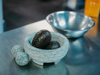 Healthy Eating Team Building Class in DC